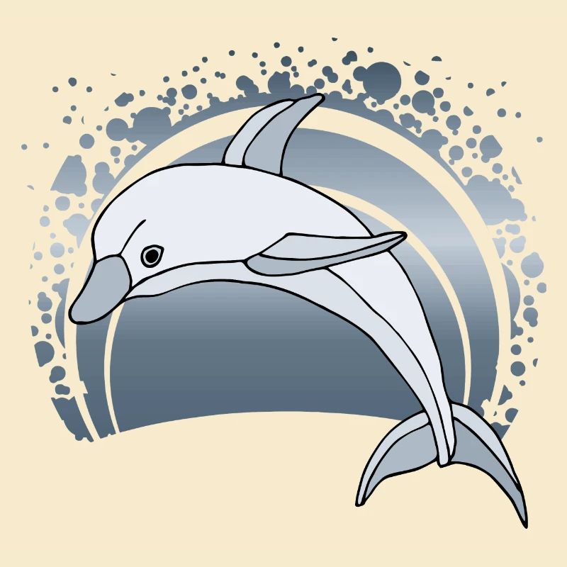 Delfin
