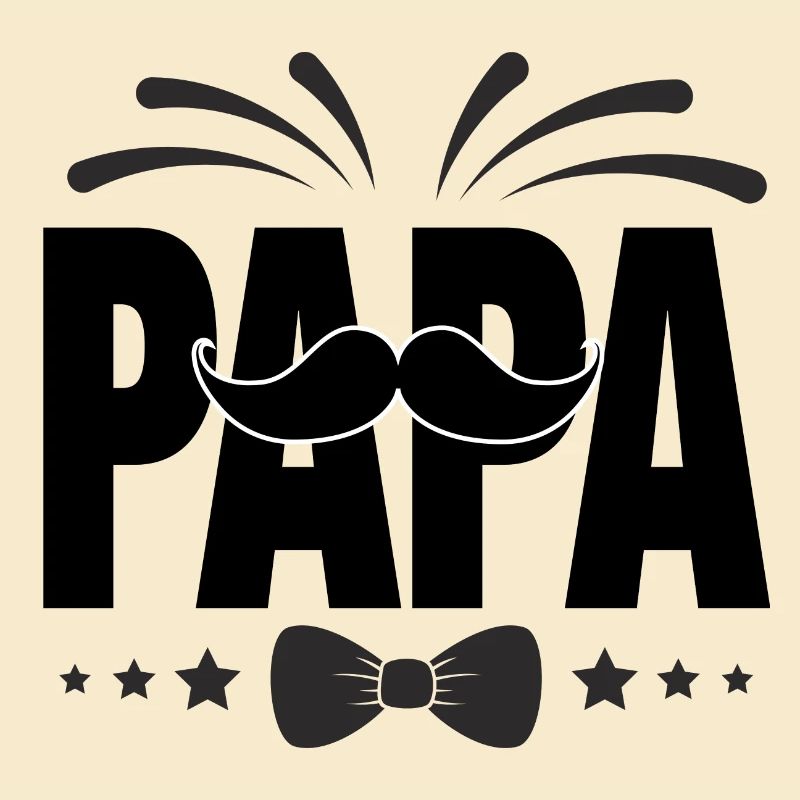 PAPA