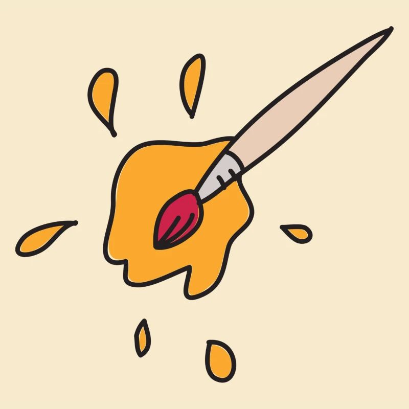 Pinsel