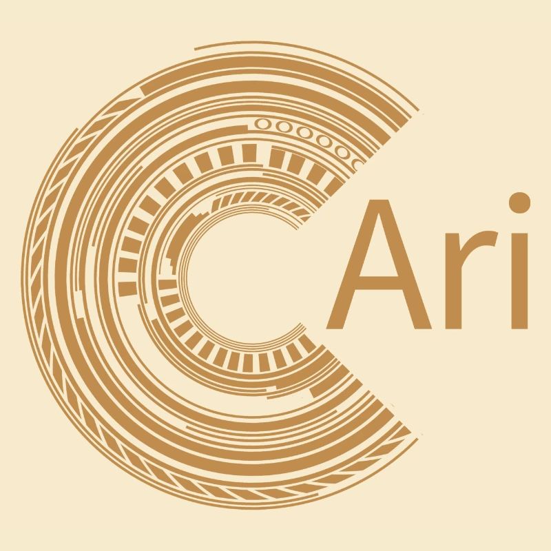 Für Ari