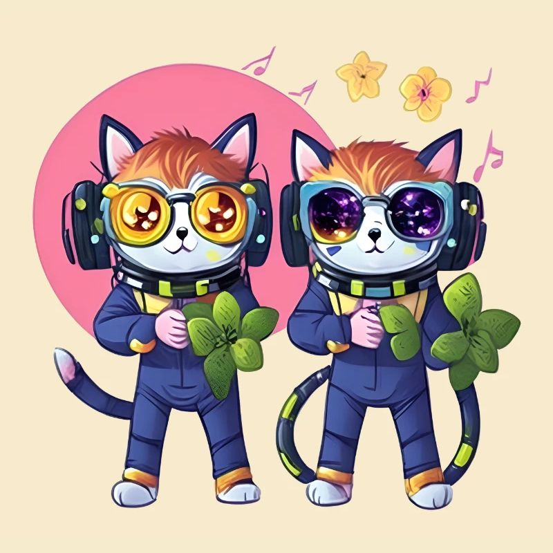 Chat