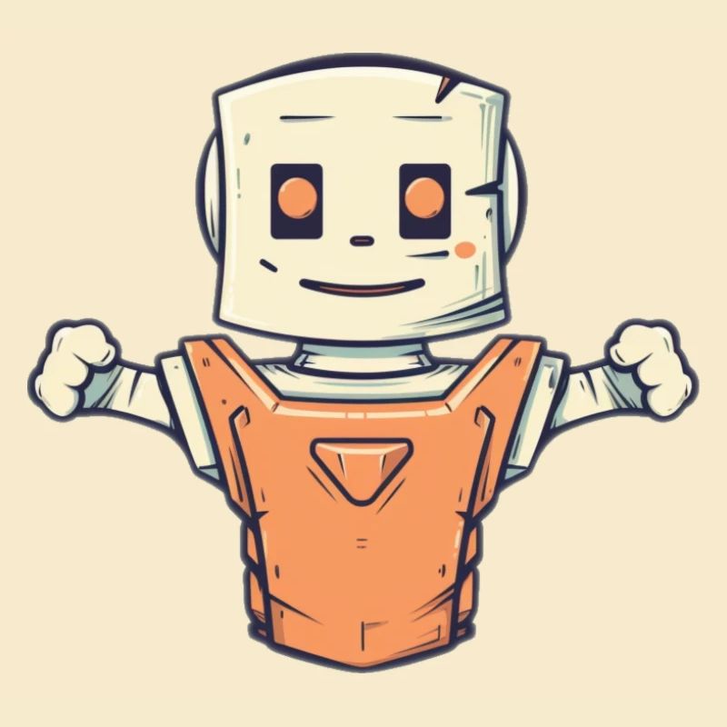 papierman