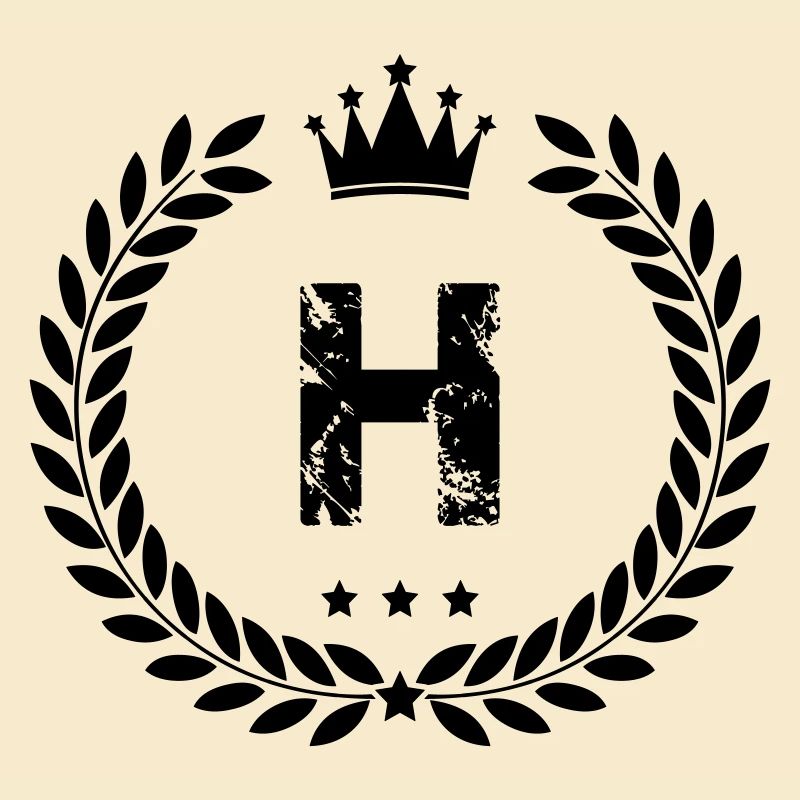 wappen h