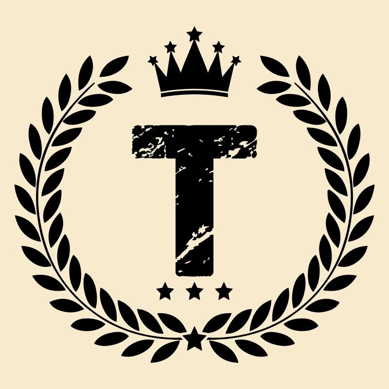 wappen t