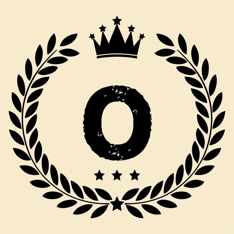 wappen o