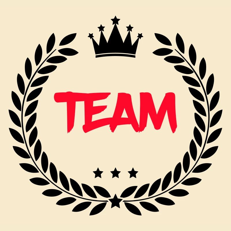 wappen team