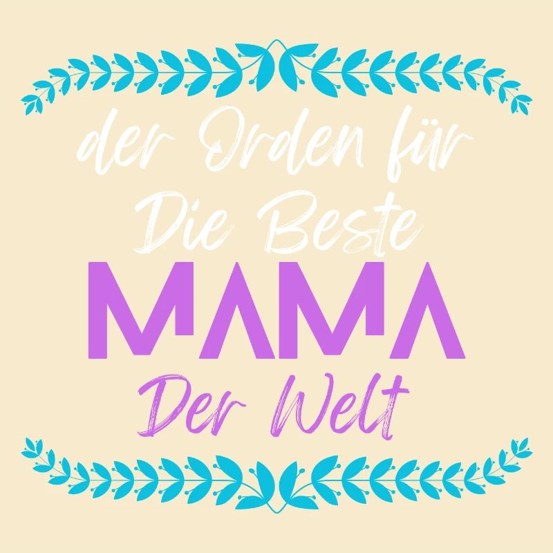 Liebevolles Mutter Kind Shirt Muttertag Geschenk