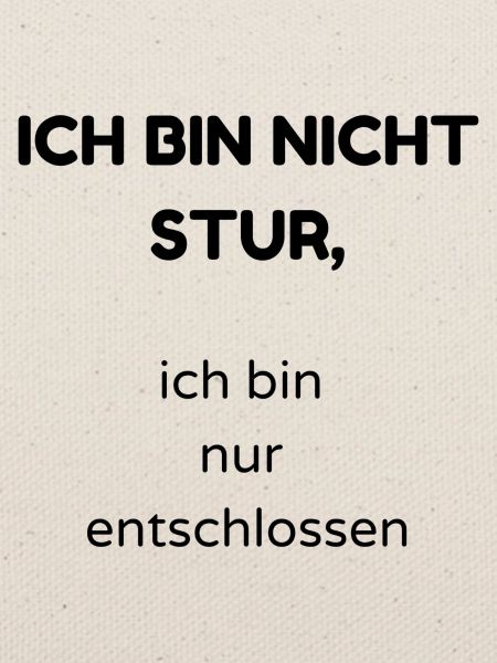 stur