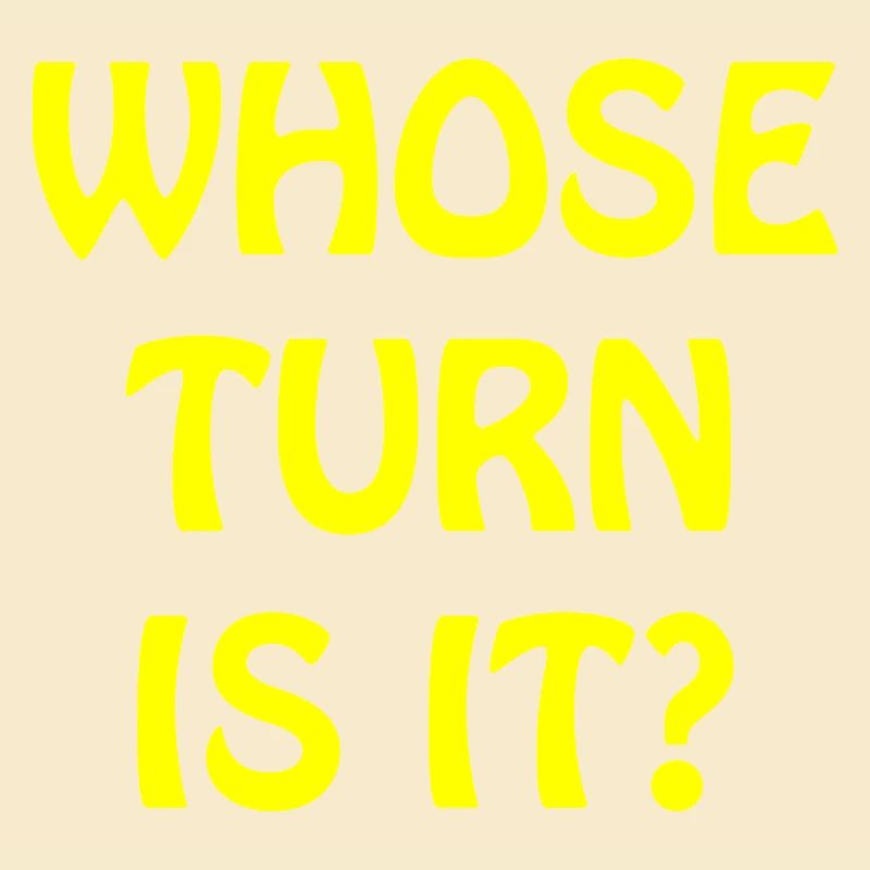 Boardgame Chess Backgammon Game Night