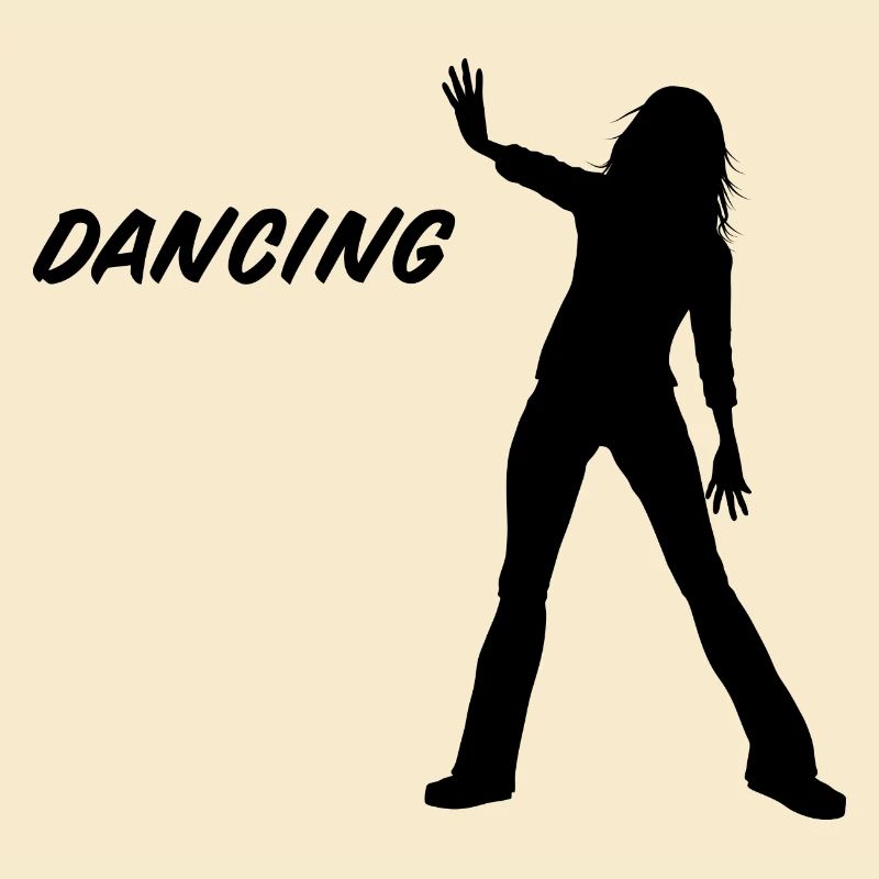 Danse Musique de danse
