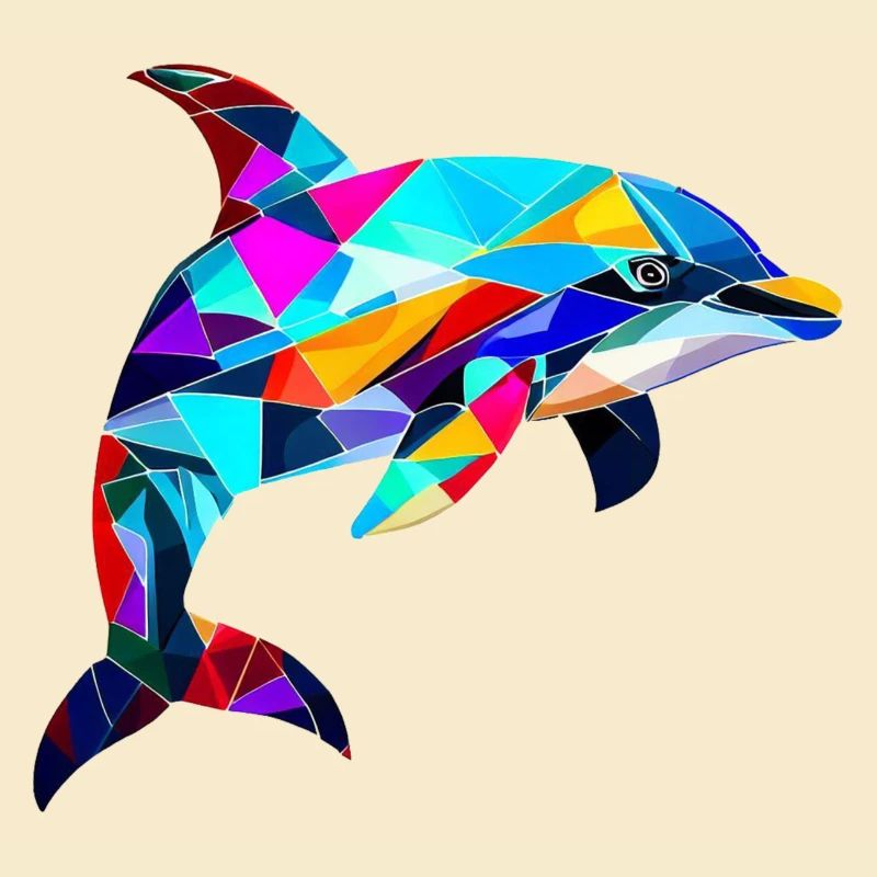 Dolphin