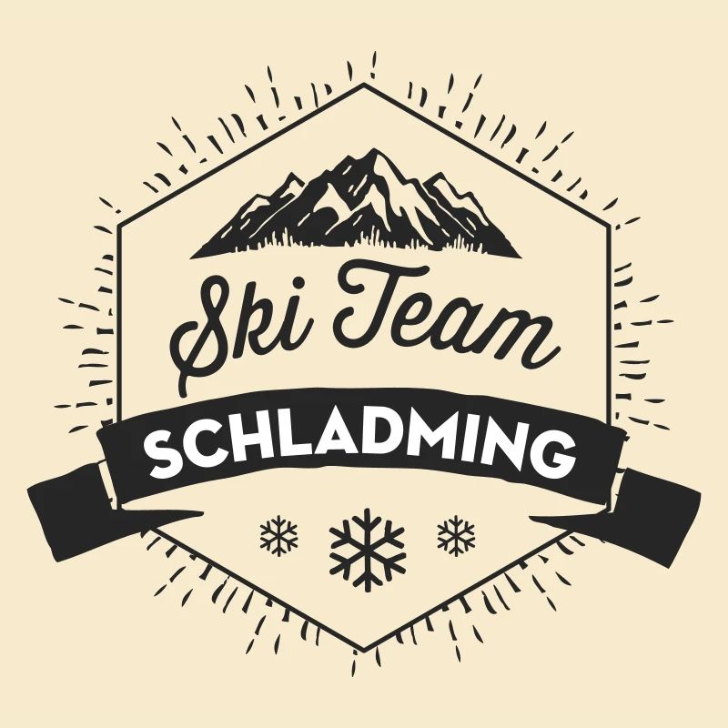 Skiteam Schladming