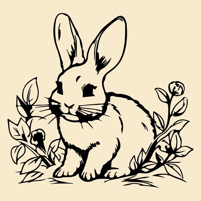 Mignonne