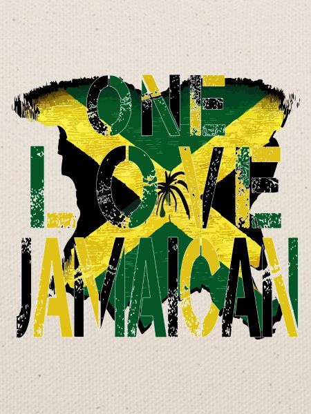 JAMAIKA