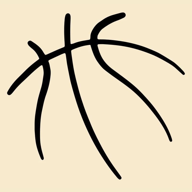 Basketball 03