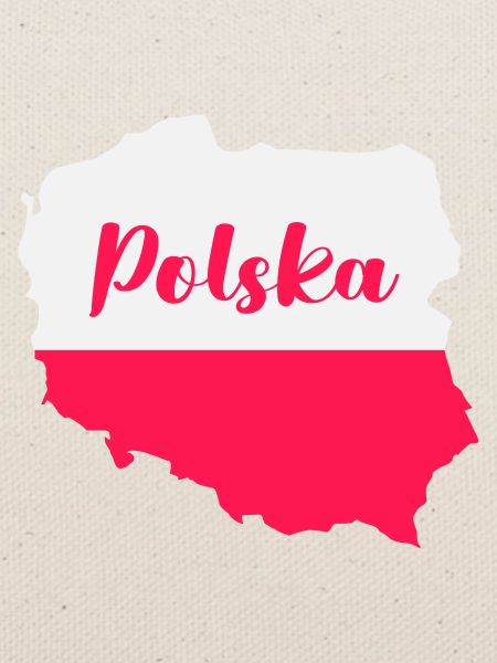 Poland Polska