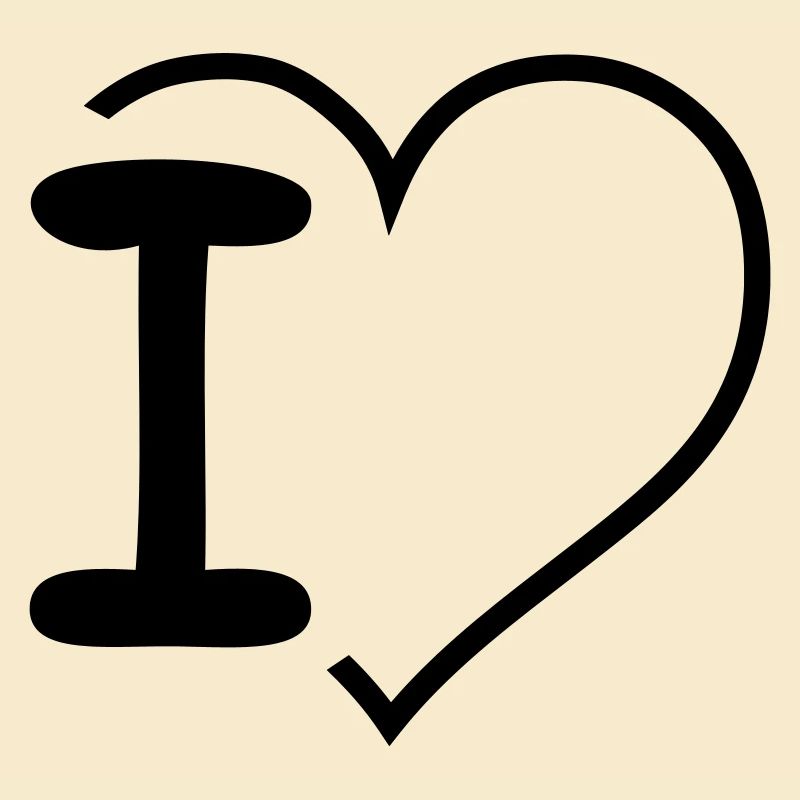 J’aime le moderne I Heart 2023
