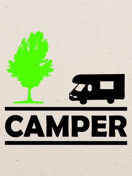 camper