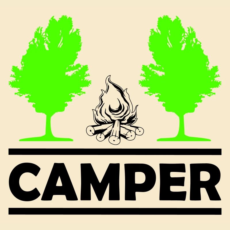 camper