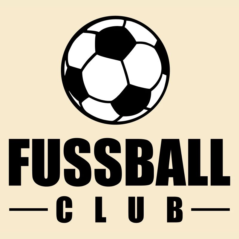 fussball club