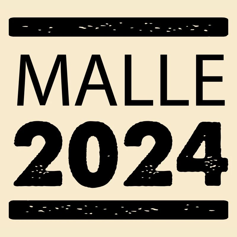 malle 2024
