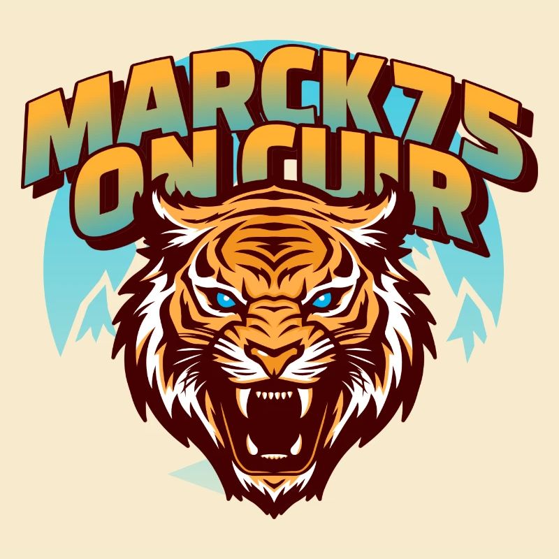 MARCK75