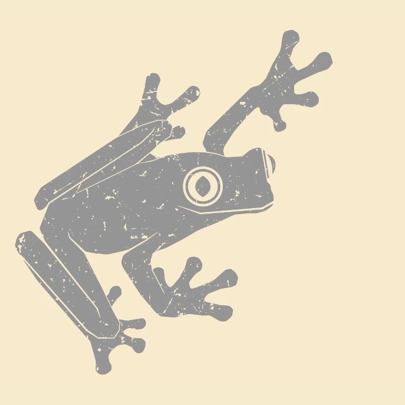Frosch