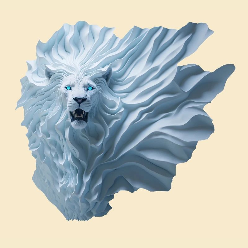Löwe