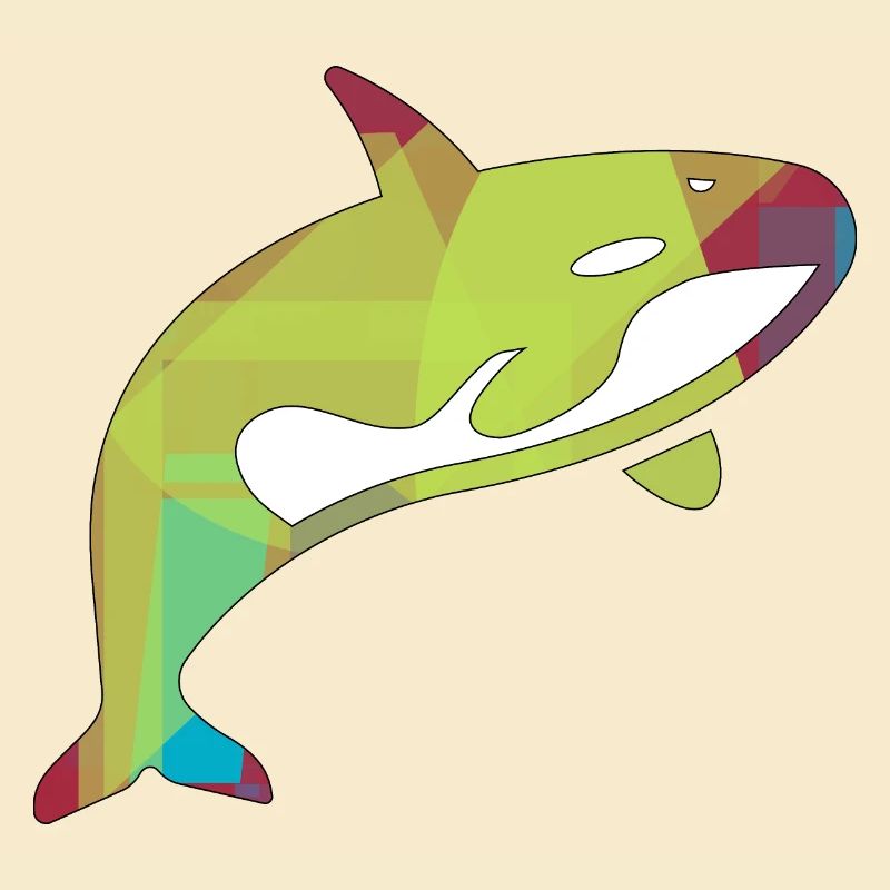 Orca