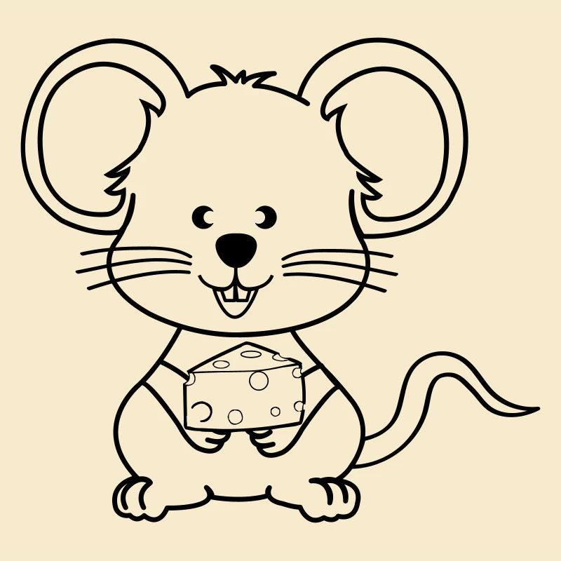 maus comic