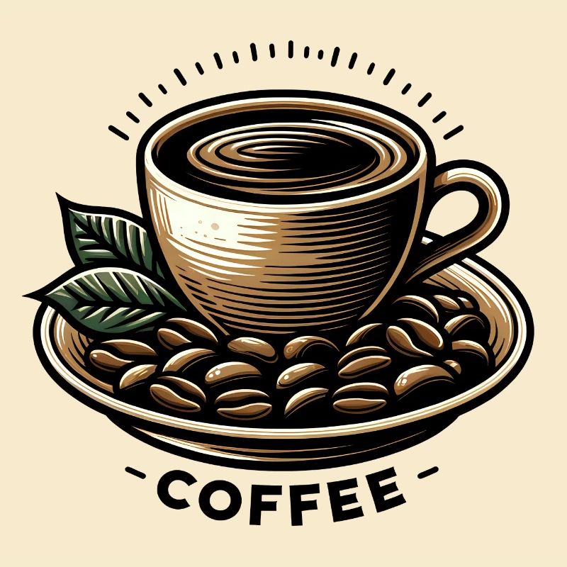 Coffee Lover's