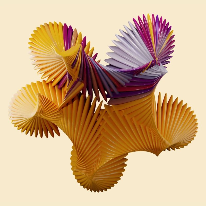 spiral 1