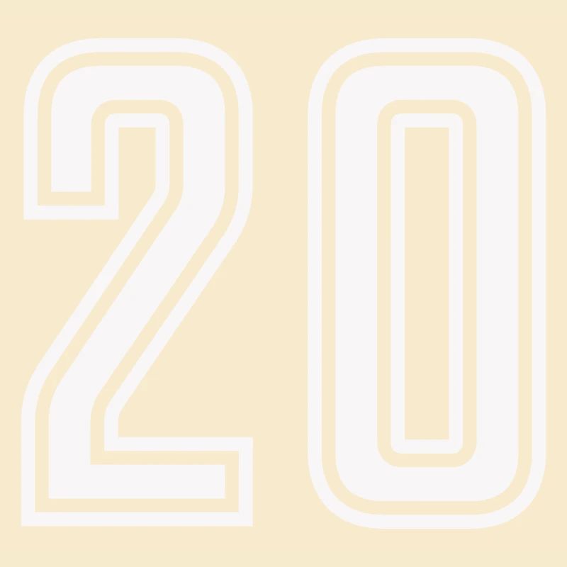 20