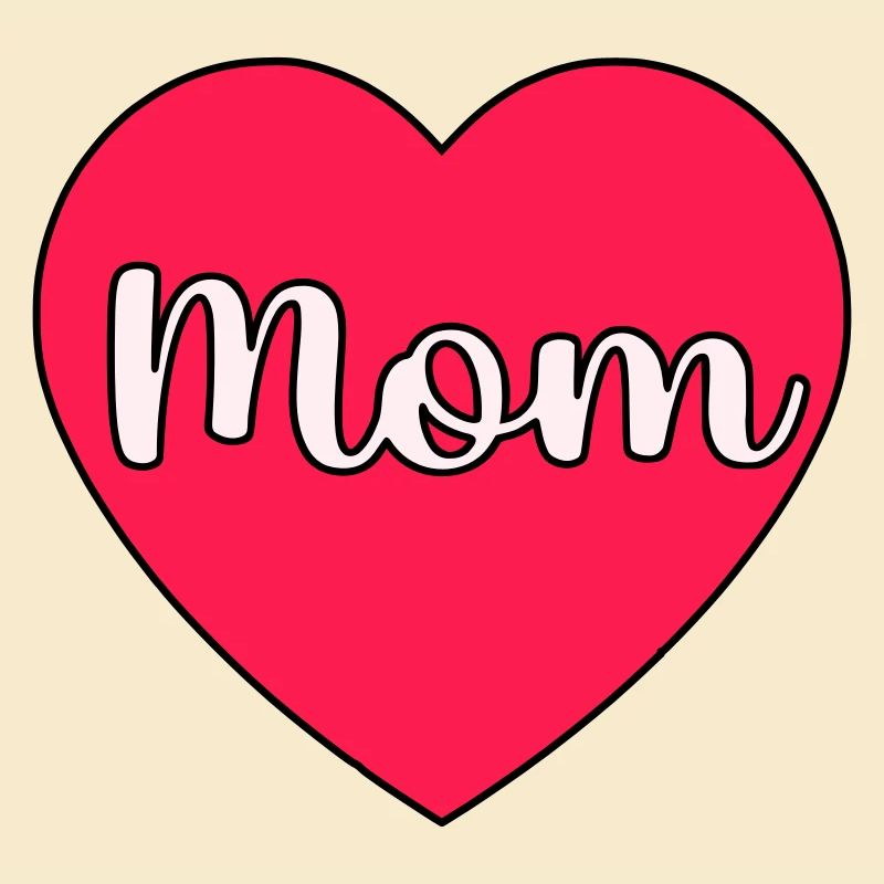 Mama Herz