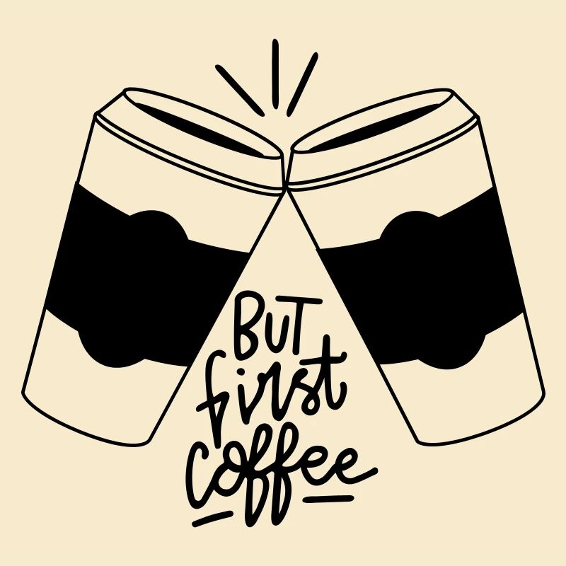 Coffee Time Double Pack