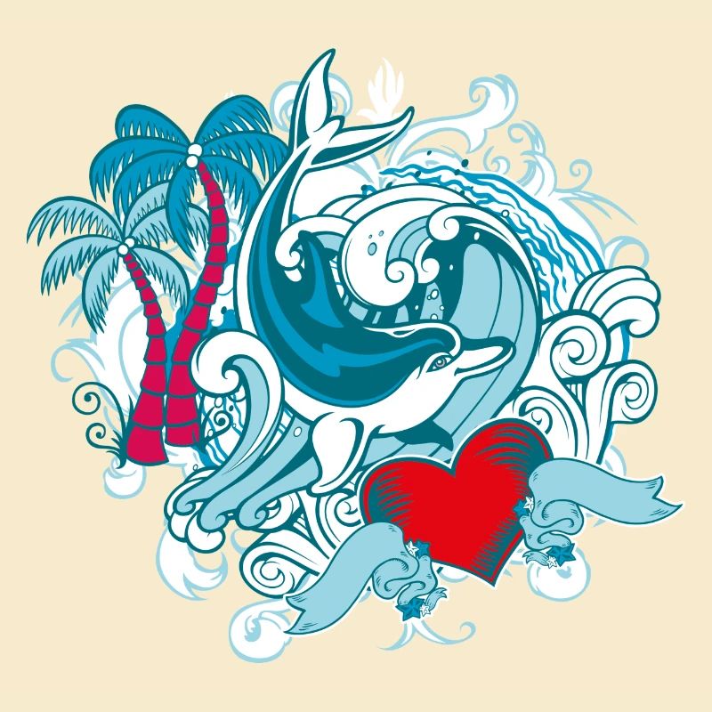 Dolphin