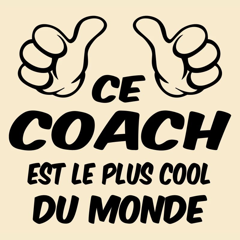 MEILLEUR COACH