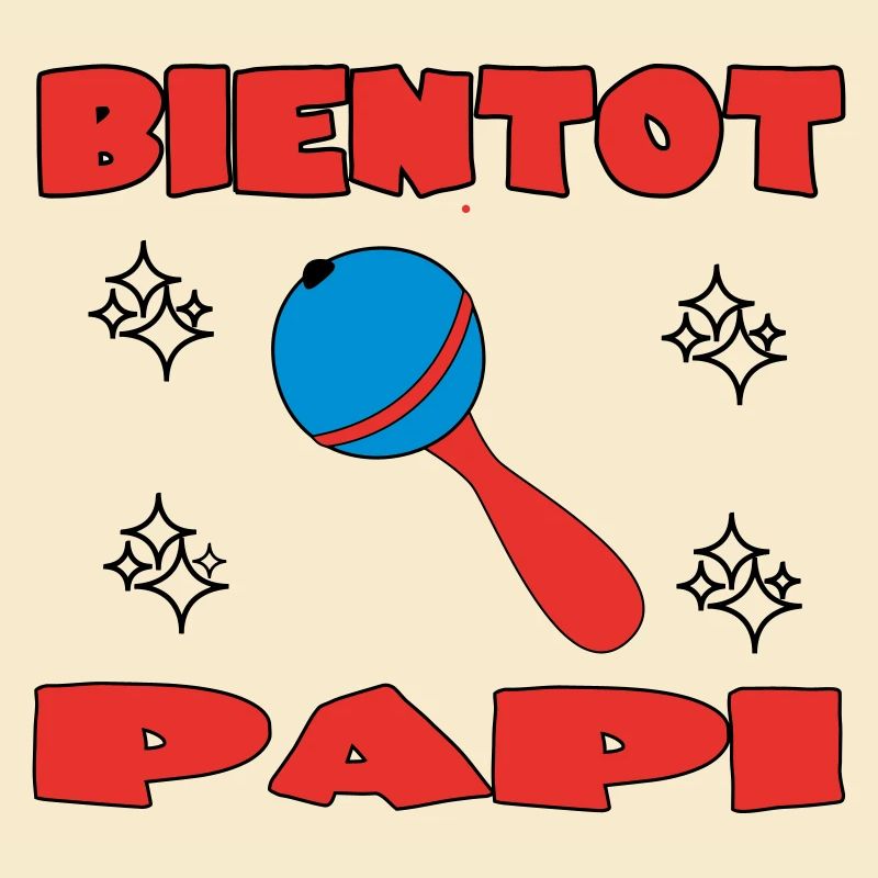BALD OPA
