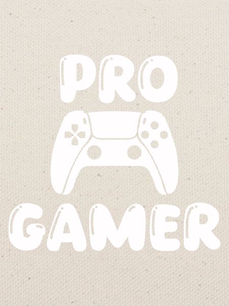 pro gamer