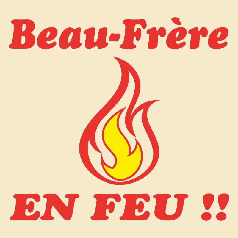Schwager ON FIRE