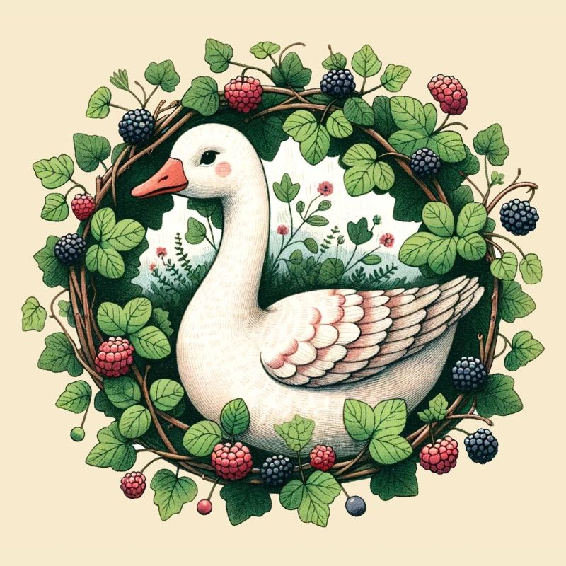 Gans