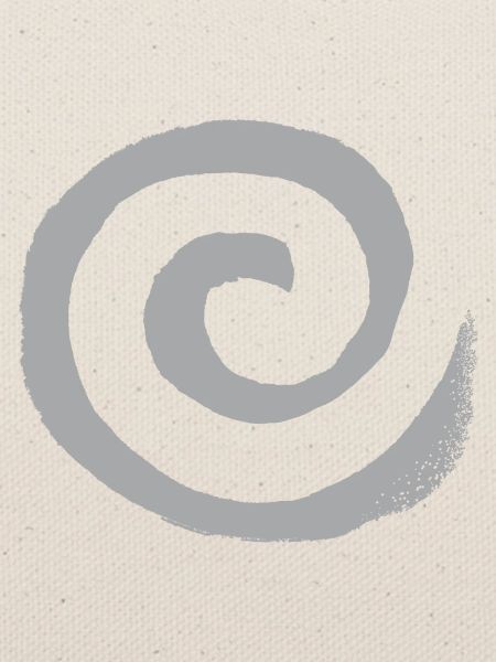 Spirale