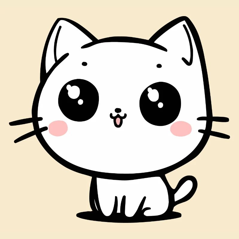 Katze