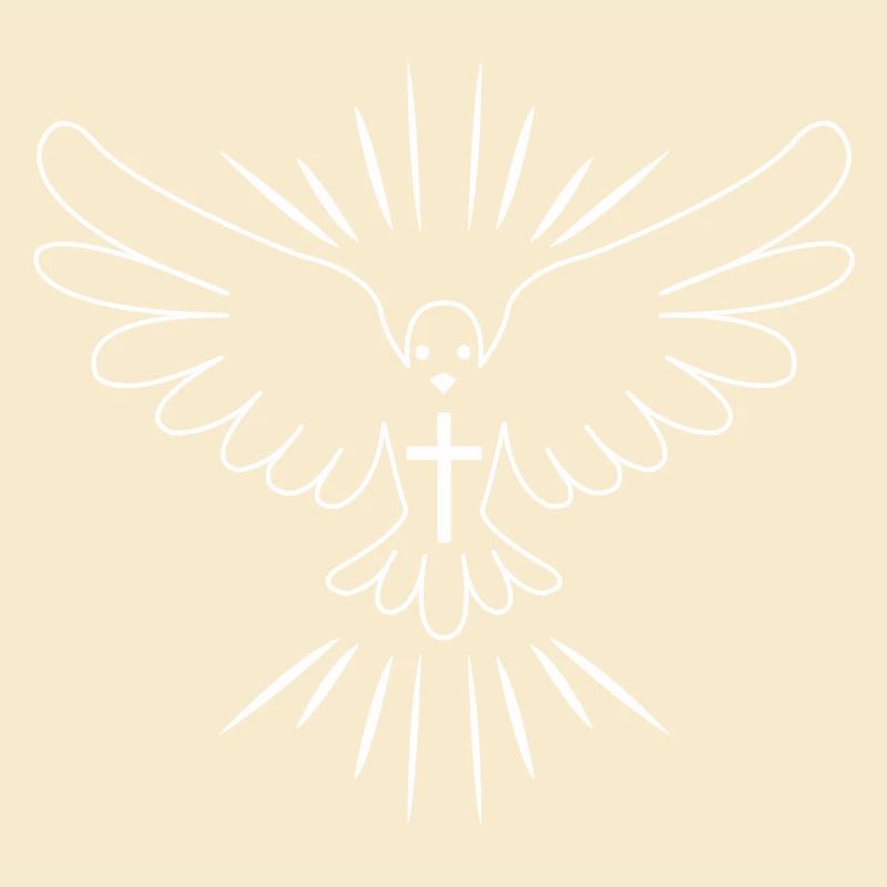 Saint-