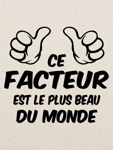 BEST FACTOR