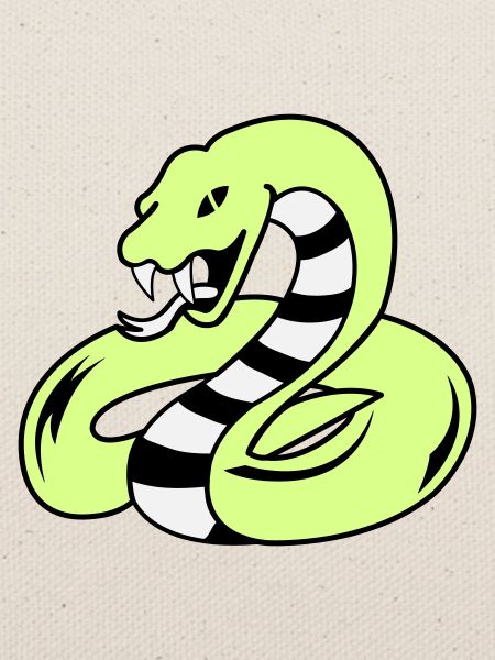 snake 02