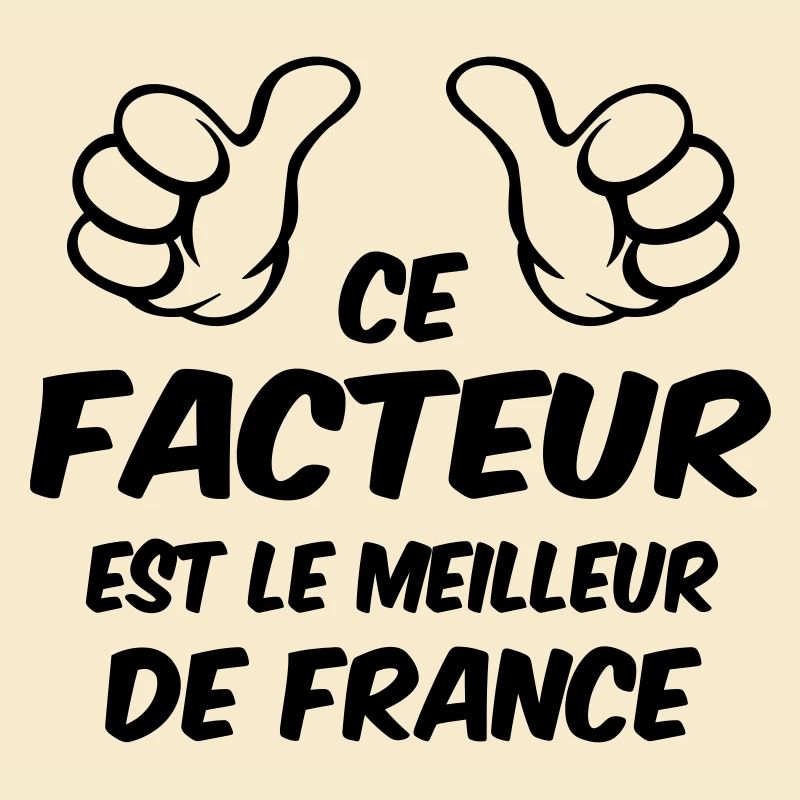 BEST FACTOR