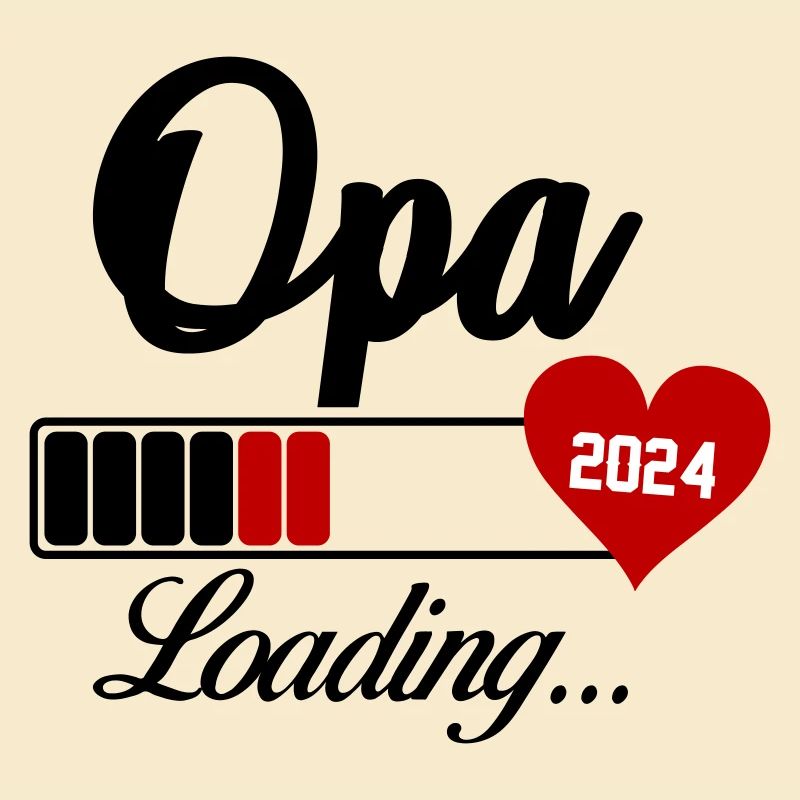 OPA Loading 2024
