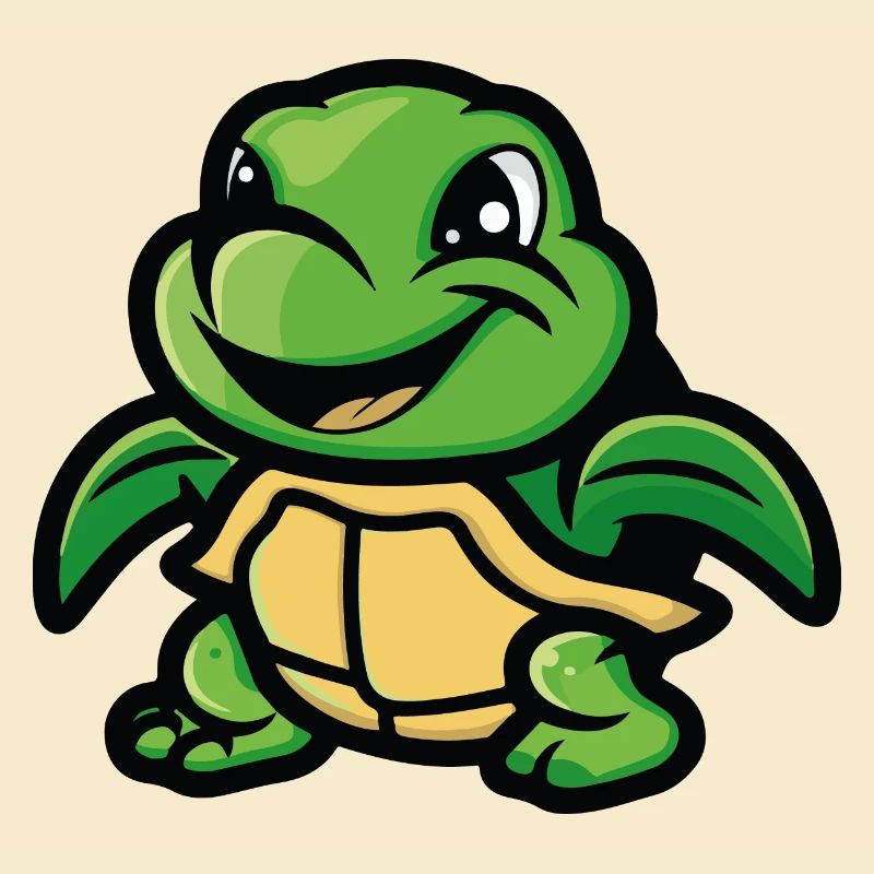 Turtle