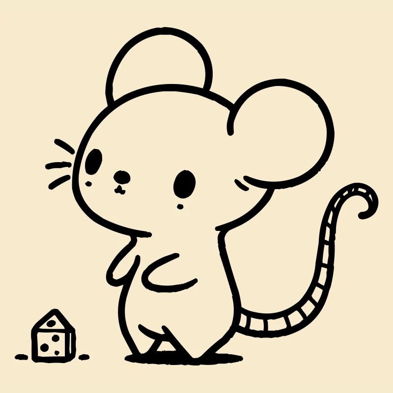 Maus